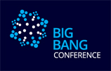 Big Bang Conference