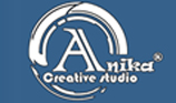 Creative studio AnikA