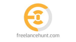 FreelanceHunt