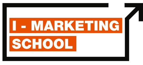 I- Marketing School