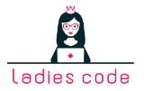 Ladies Code