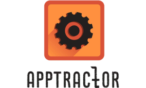 Apptractor