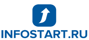 Infostart