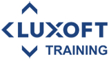 Luxof Ttraining